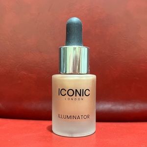 Iconic Highlighter Drops